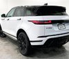 2025 Land Rover Range Rover Evoque P250 Dynamic SE