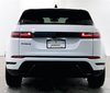 2025 Land Rover Range Rover Evoque P250 Dynamic SE