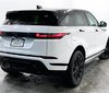 2025 Land Rover Range Rover Evoque P250 Dynamic SE