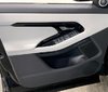 2025 Land Rover Range Rover Evoque P250 Dynamic SE