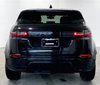 2025 Land Rover Range Rover Evoque P250 Dynamic SE