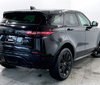 2025 Land Rover Range Rover Evoque P250 Dynamic SE