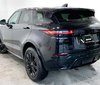 2025 Land Rover Range Rover Evoque P250 Dynamic SE