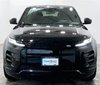 2025 Land Rover Range Rover Evoque P250 Dynamic SE