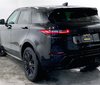 2025 Land Rover Range Rover Evoque P250 Dynamic SE