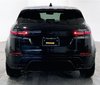 2025 Land Rover Range Rover Evoque P250 Dynamic SE