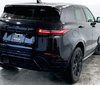 2025 Land Rover Range Rover Evoque P250 Dynamic SE