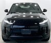 2025  Range Rover Evoque P250 S