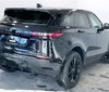 2025 Land Rover Range Rover Evoque P250 S