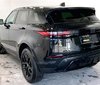 2025  Range Rover Evoque P250 S