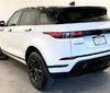 2026  Range Rover Evoque P250 S