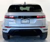 2026  Range Rover Evoque P250 S