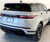 2026  Range Rover Evoque P250 S