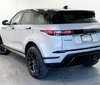 2026  Range Rover Evoque P250 S