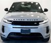 2026  Range Rover Evoque P250 S