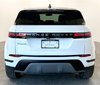 2026  Range Rover Evoque P250 S