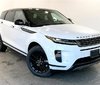 2026  Range Rover Evoque P250 S