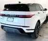 2026  Range Rover Evoque P250 S