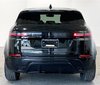 2026  Range Rover Evoque P250 Dynamic SE