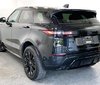 2026  Range Rover Evoque P250 Dynamic SE