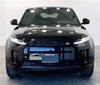 2026  Range Rover Evoque P250 S