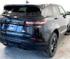 2026  Range Rover Evoque P250 S