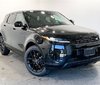 2026  Range Rover Evoque P250 S
