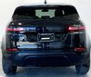 2026  Range Rover Evoque P250 S