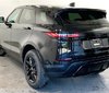2026  Range Rover Evoque P250 S
