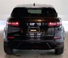 2026  Range Rover Evoque P250 S