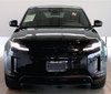 2026  Range Rover Evoque P250 S