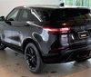 2026  Range Rover Evoque P250 S