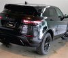 2026  Range Rover Evoque P250 S