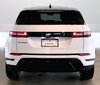 2026  Range Rover Evoque P250 S