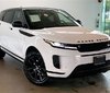 2026  Range Rover Evoque P250 S