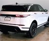 2026  Range Rover Evoque P250 S