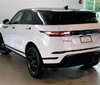2026  Range Rover Evoque P250 S