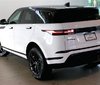 2026  Range Rover Evoque P250 S