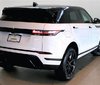 2026  Range Rover Evoque P250 S