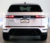 2026  Range Rover Evoque P250 S