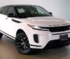 2026  Range Rover Evoque P250 S