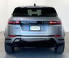 2026  Range Rover Evoque P250 Dynamic SE