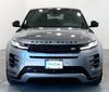 2026  Range Rover Evoque P250 Dynamic SE