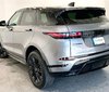 2026  Range Rover Evoque P250 Dynamic SE
