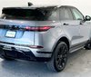2026  Range Rover Evoque P250 Dynamic SE