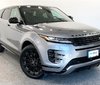 2026  Range Rover Evoque P250 Dynamic SE