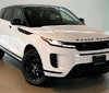 2026  Range Rover Evoque P250 S