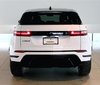 2026  Range Rover Evoque P250 S