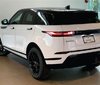 2026  Range Rover Evoque P250 S