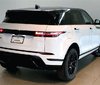 2026  Range Rover Evoque P250 S